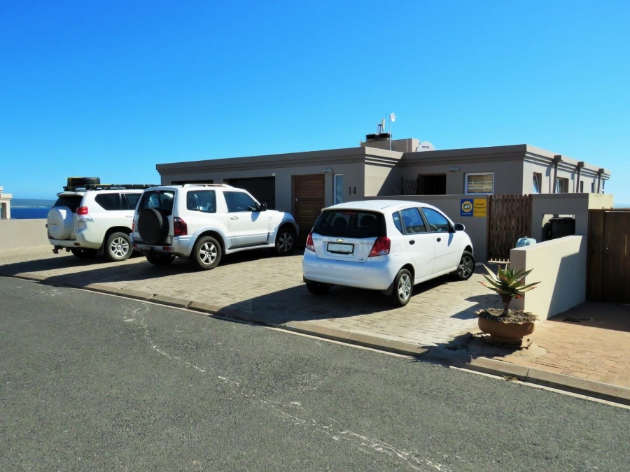 9 Bedroom Property for Sale in Waterfront Western Cape